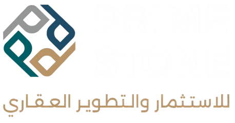 PRIME STONE