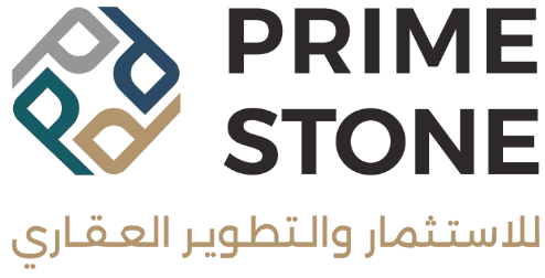 PRIME STONE